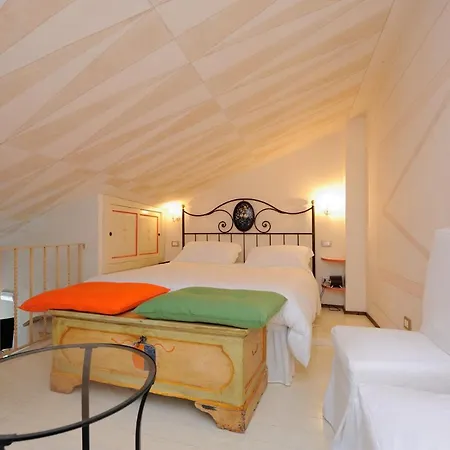 Torre Del Nera Albergo diffuso&Spa Scheggino Esterno foto