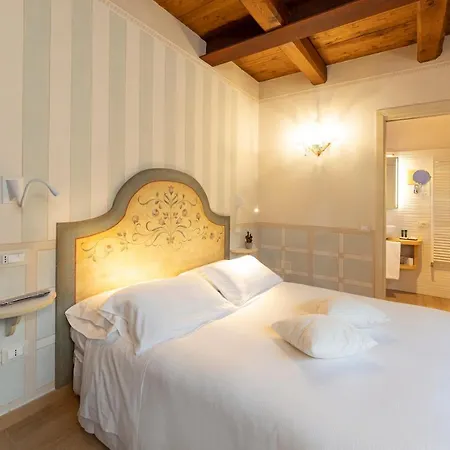 Torre Del Nera Albergo diffuso&Spa Scheggino Esterno foto