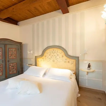 Torre Del Nera Albergo diffuso&Spa Scheggino Esterno foto