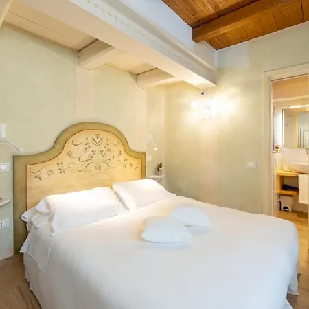Torre Del Nera Albergo diffuso&Spa Scheggino Esterno foto