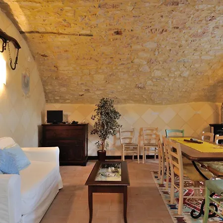 Torre Del Nera Albergo diffuso&Spa Scheggino Esterno foto