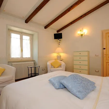 Torre Del Nera Albergo diffuso&Spa Scheggino Esterno foto