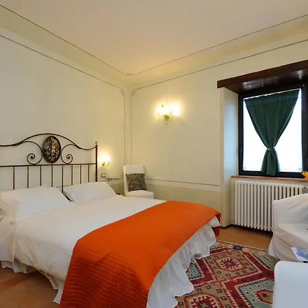 Torre Del Nera Albergo diffuso&Spa Scheggino Esterno foto