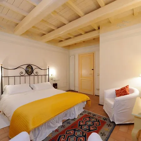 Torre Del Nera Albergo diffuso&Spa Scheggino Esterno foto